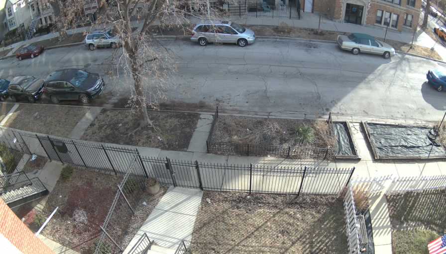 Reolink Camera Two_01_Reolink Home Hub One_20260219090903.jpg